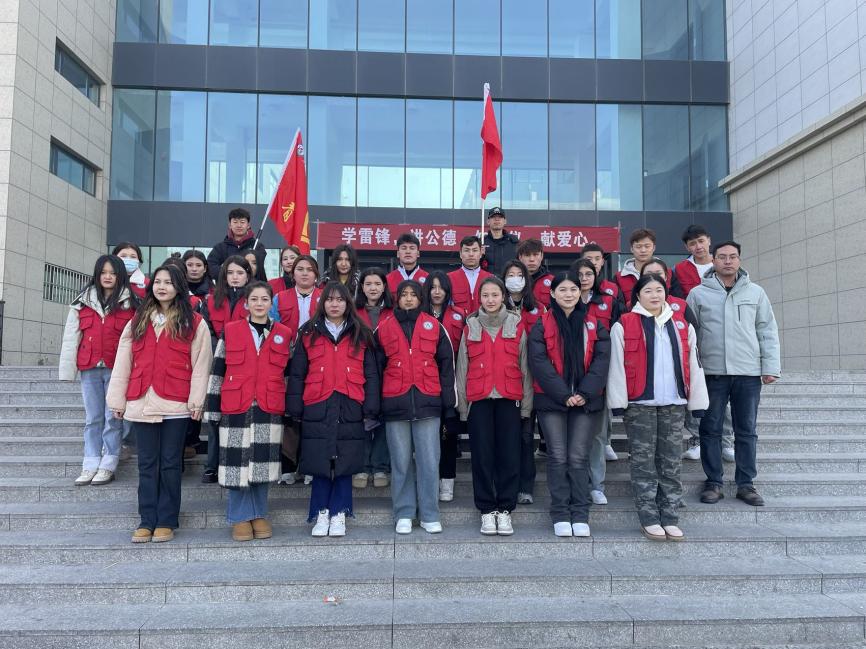 Z6尊龙·凯时(官网)人生就是博!