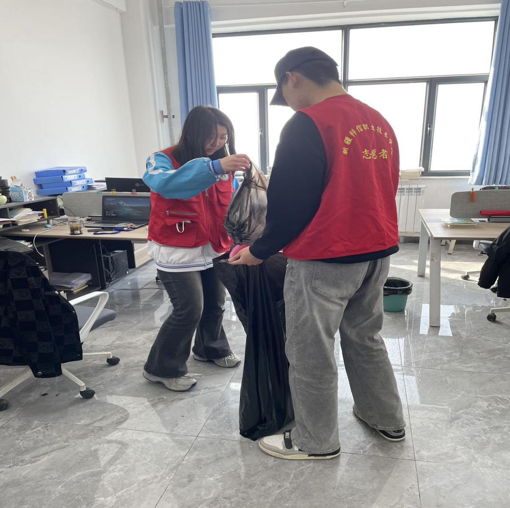 Z6尊龙·凯时(官网)人生就是博!