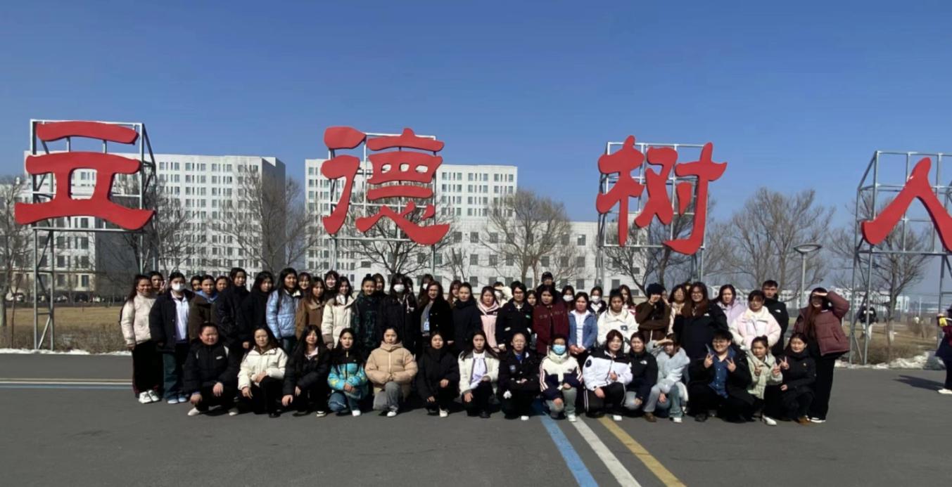 Z6尊龙·凯时(官网)人生就是博!