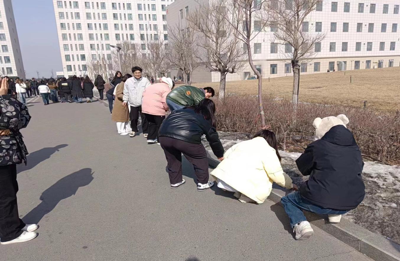 Z6尊龙·凯时(官网)人生就是博!