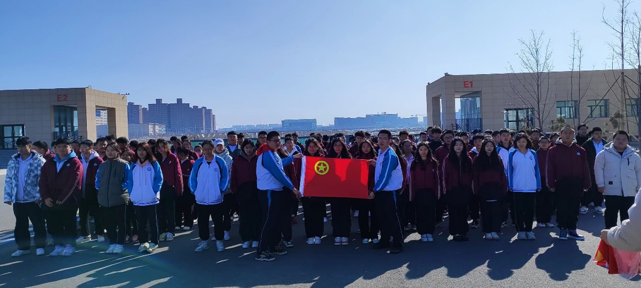 Z6尊龙·凯时(官网)人生就是博!