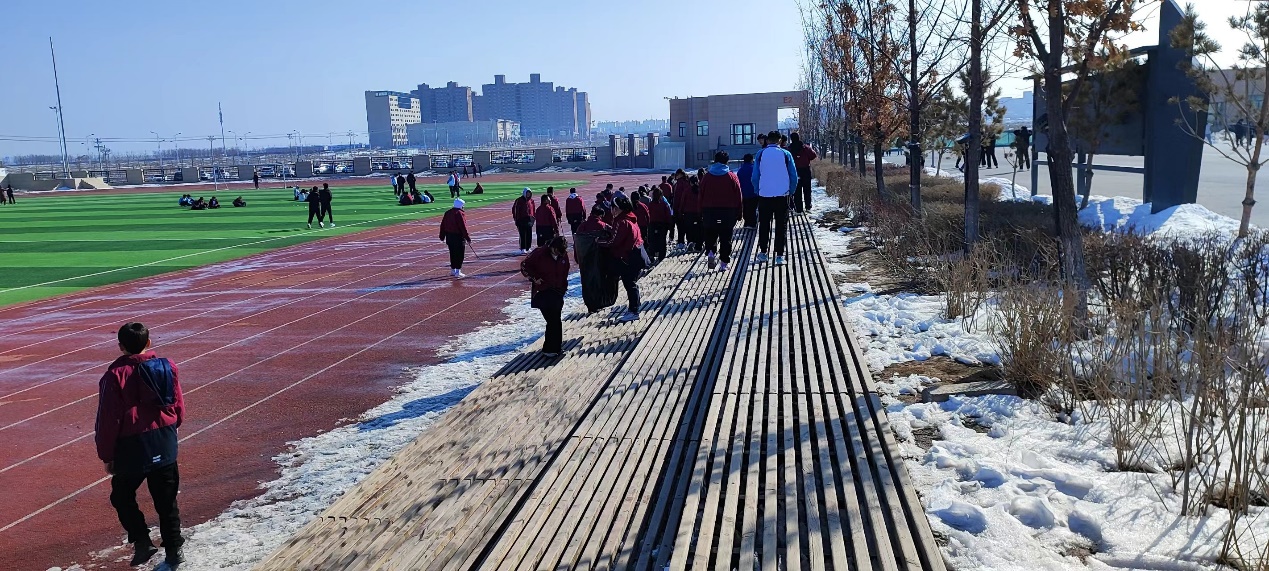 Z6尊龙·凯时(官网)人生就是博!