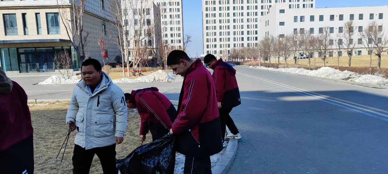 Z6尊龙·凯时(官网)人生就是博!