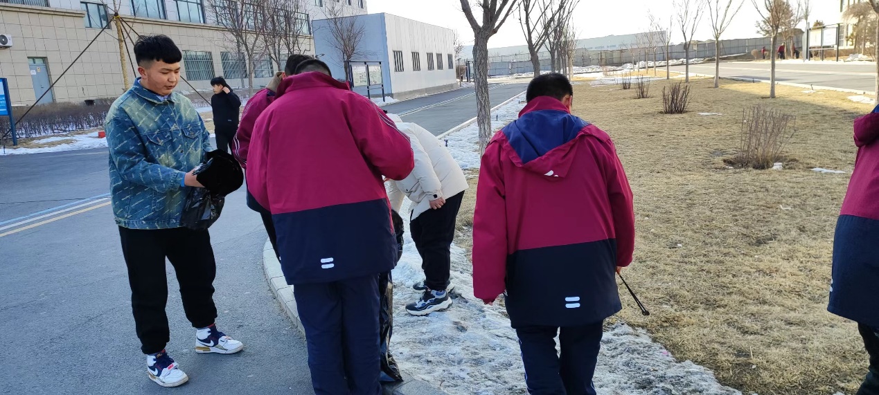 Z6尊龙·凯时(官网)人生就是博!