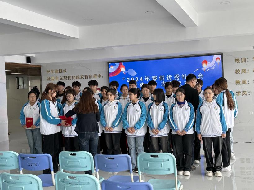 Z6尊龙·凯时(官网)人生就是博!