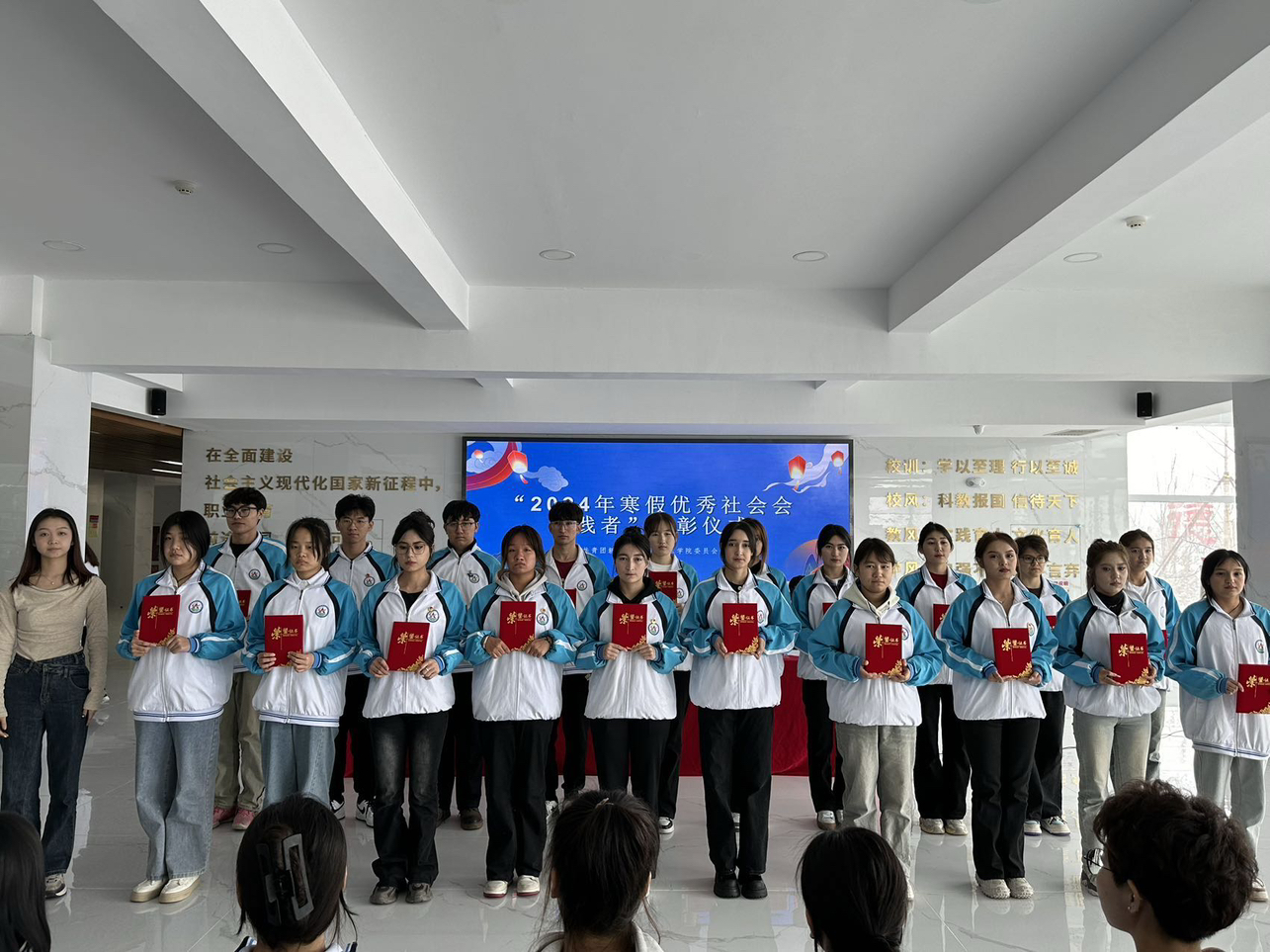 Z6尊龙·凯时(官网)人生就是博!