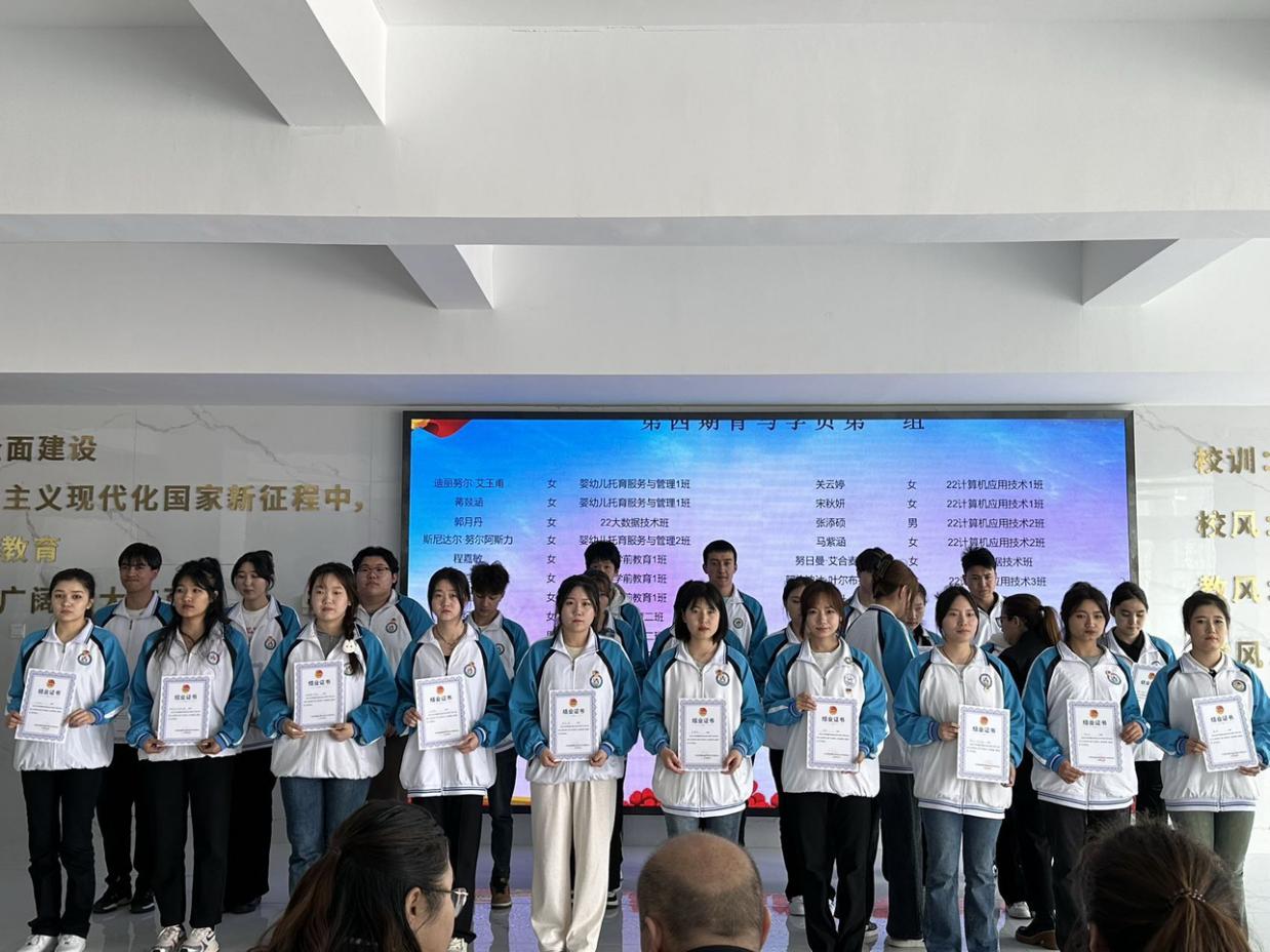 Z6尊龙·凯时(官网)人生就是博!