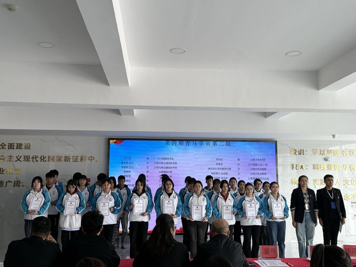 Z6尊龙·凯时(官网)人生就是博!