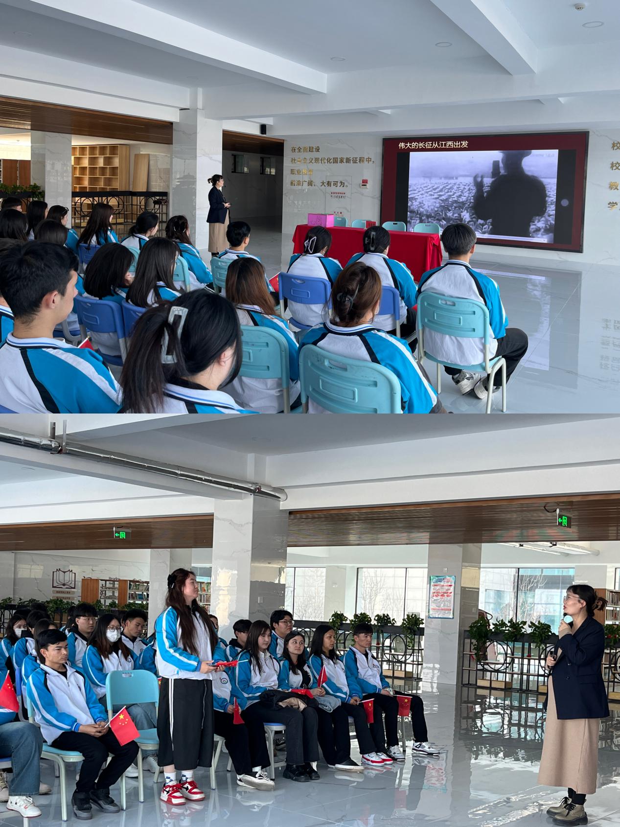 Z6尊龙·凯时(官网)人生就是博!