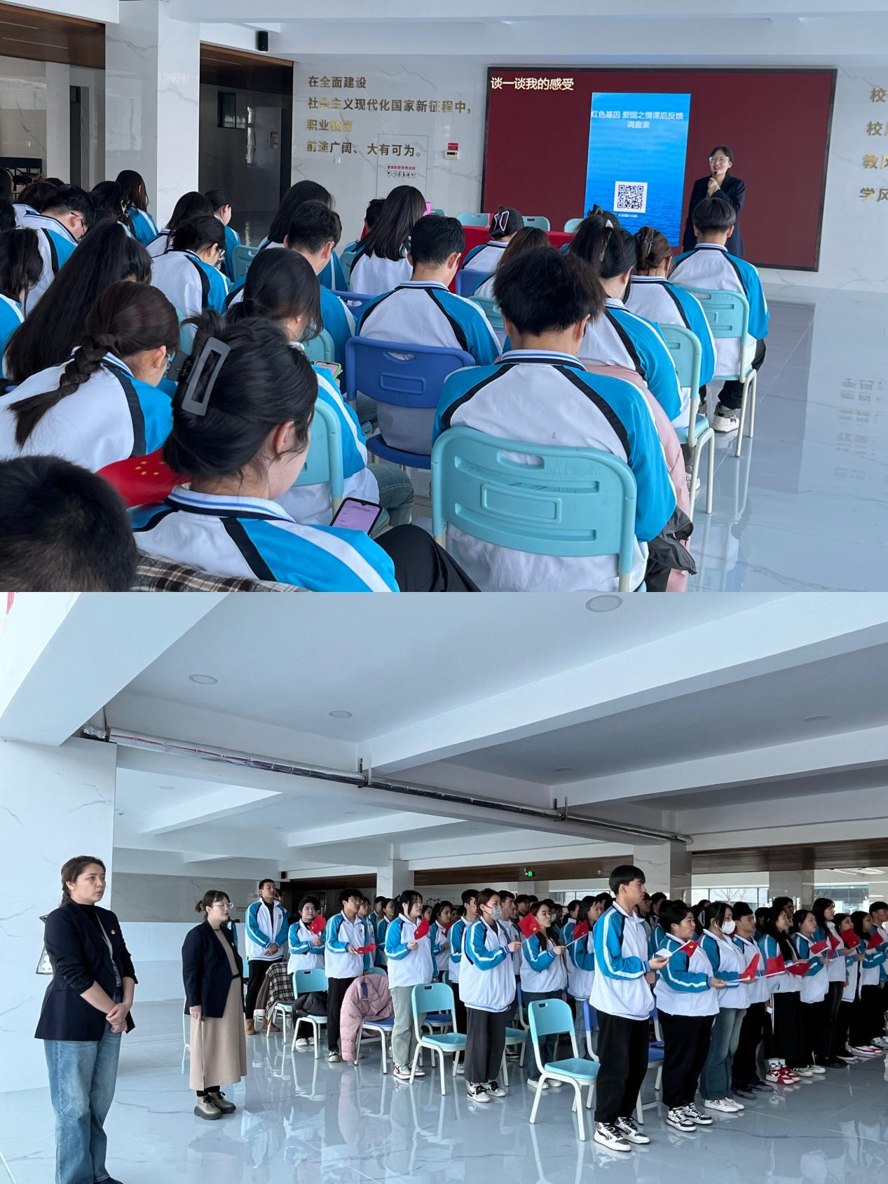 Z6尊龙·凯时(官网)人生就是博!