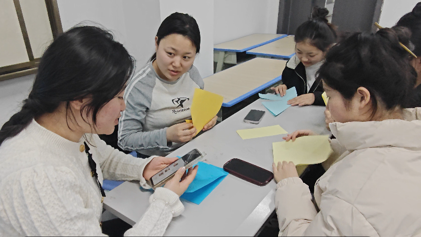 Z6尊龙·凯时(官网)人生就是博!