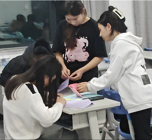 Z6尊龙·凯时(官网)人生就是博!