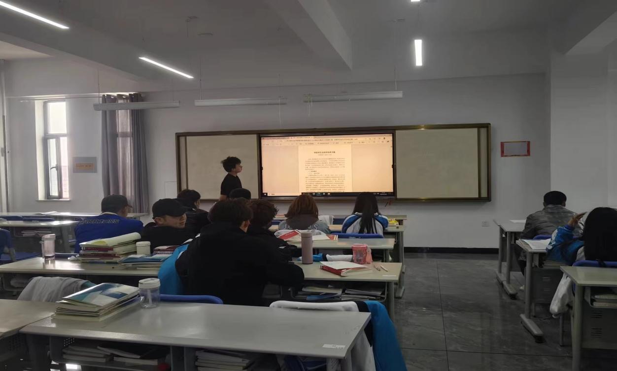 Z6尊龙·凯时(官网)人生就是博!