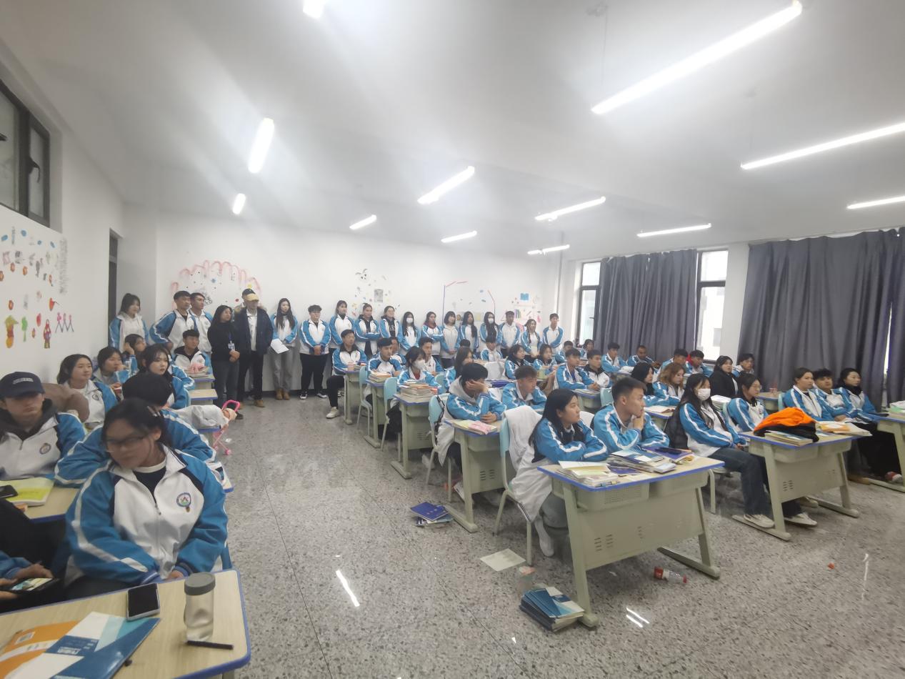 Z6尊龙·凯时(官网)人生就是博!