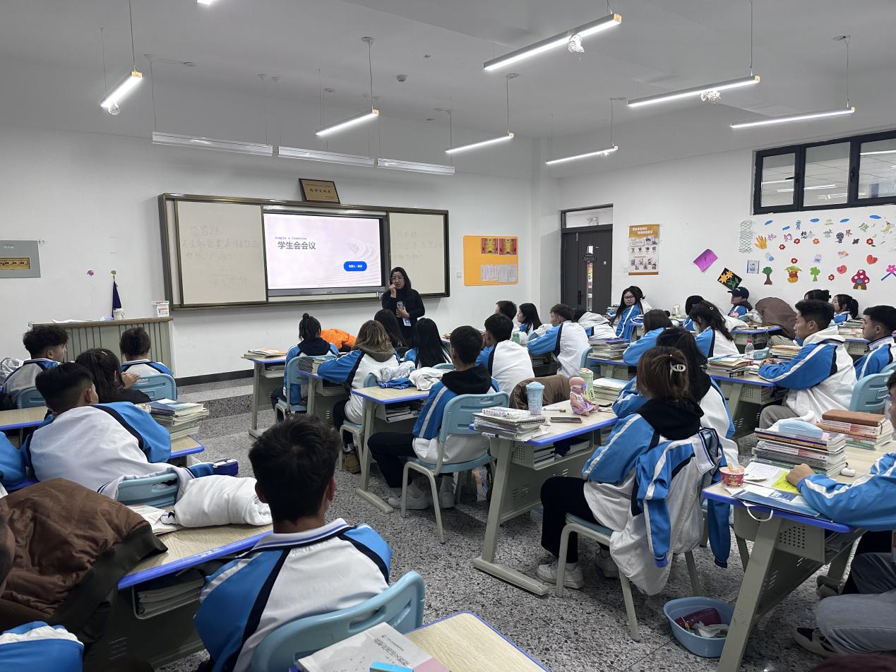 Z6尊龙·凯时(官网)人生就是博!