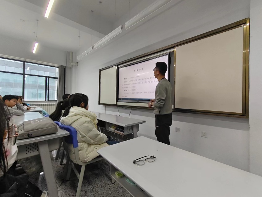 Z6尊龙·凯时(官网)人生就是博!