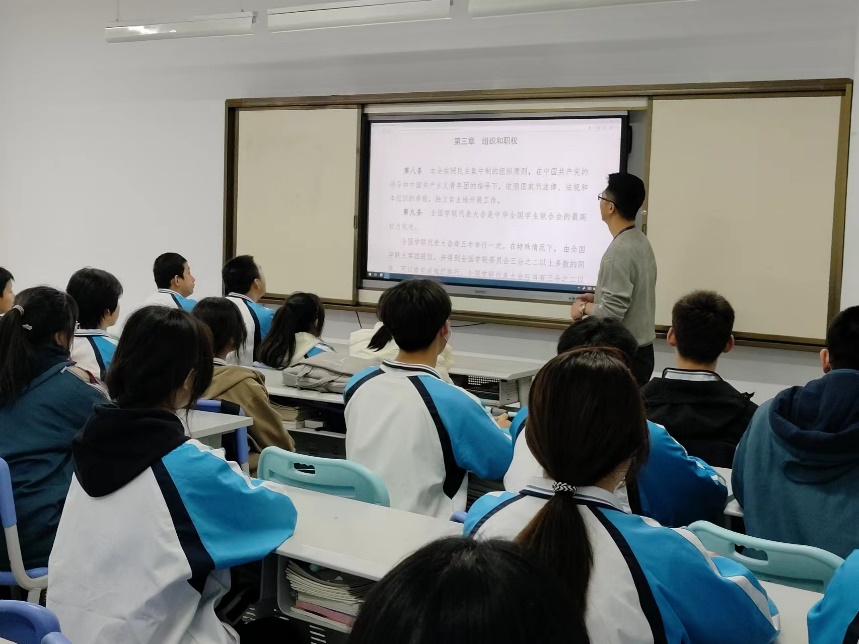 Z6尊龙·凯时(官网)人生就是博!