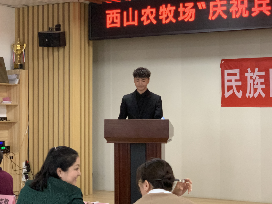 Z6尊龙·凯时(官网)人生就是博!