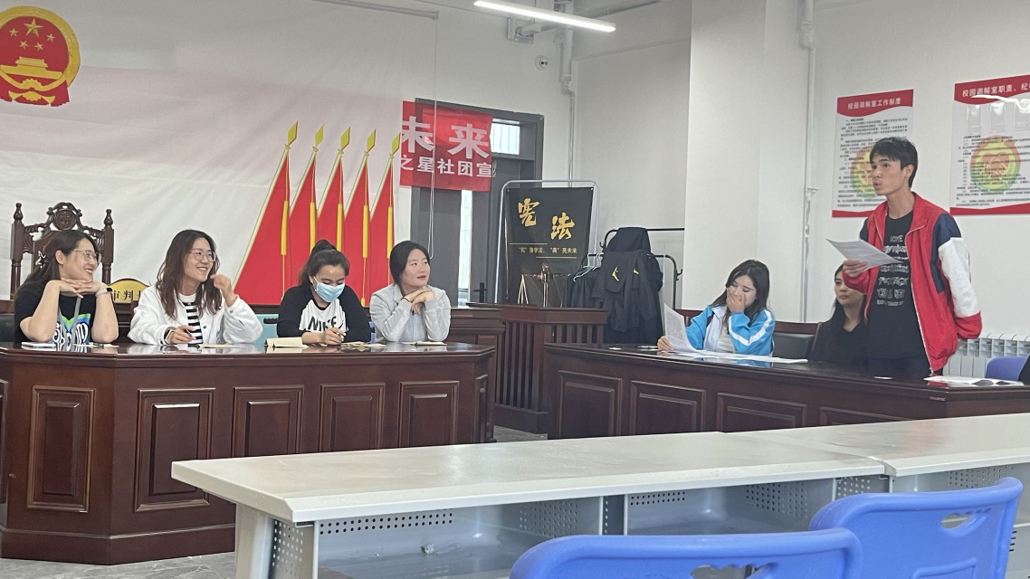 Z6尊龙·凯时(官网)人生就是博!