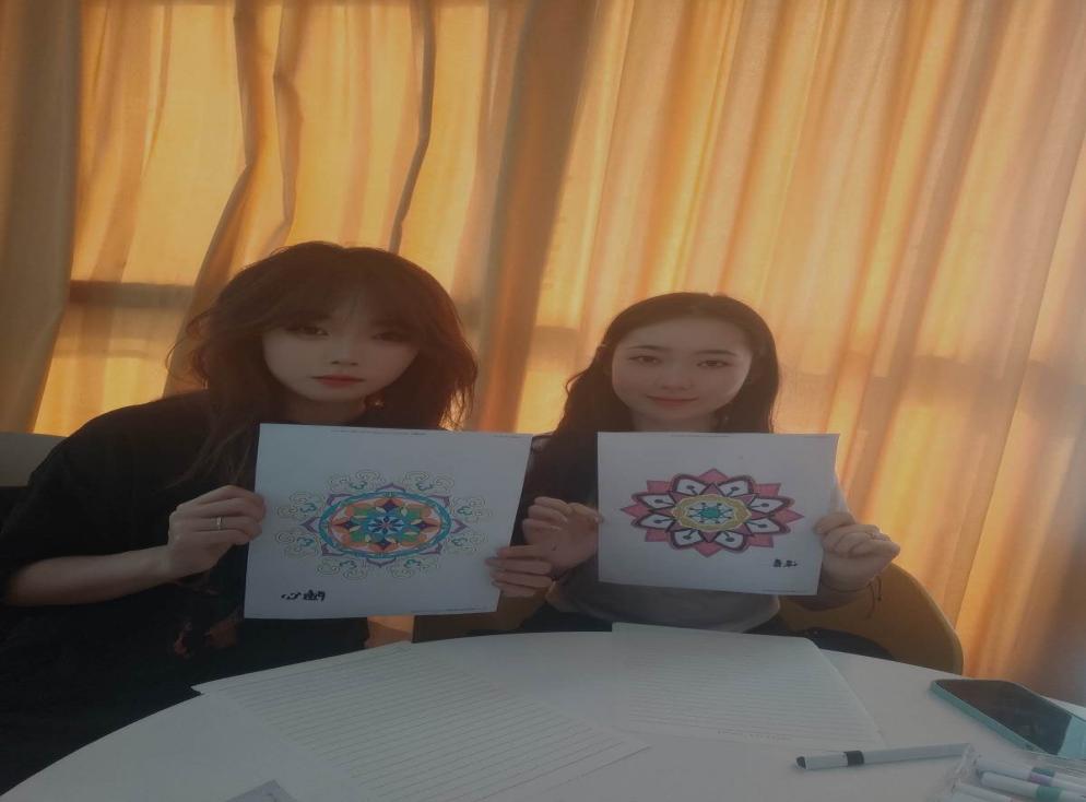 Z6尊龙·凯时(官网)人生就是博!