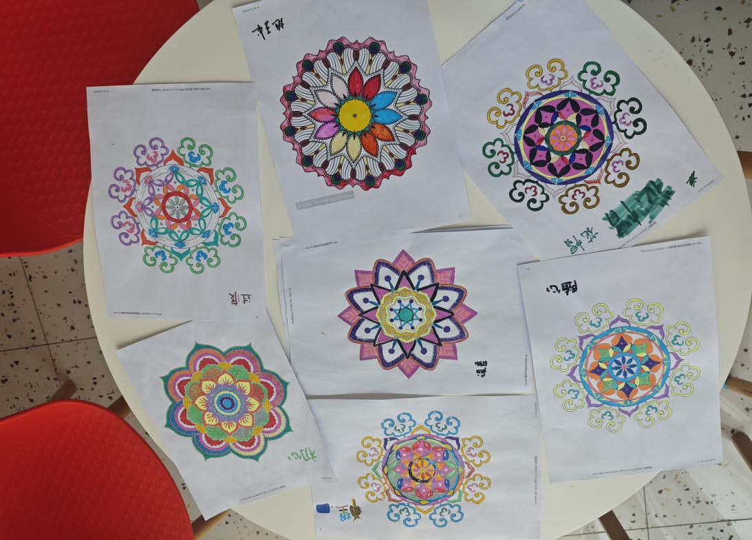 Z6尊龙·凯时(官网)人生就是博!