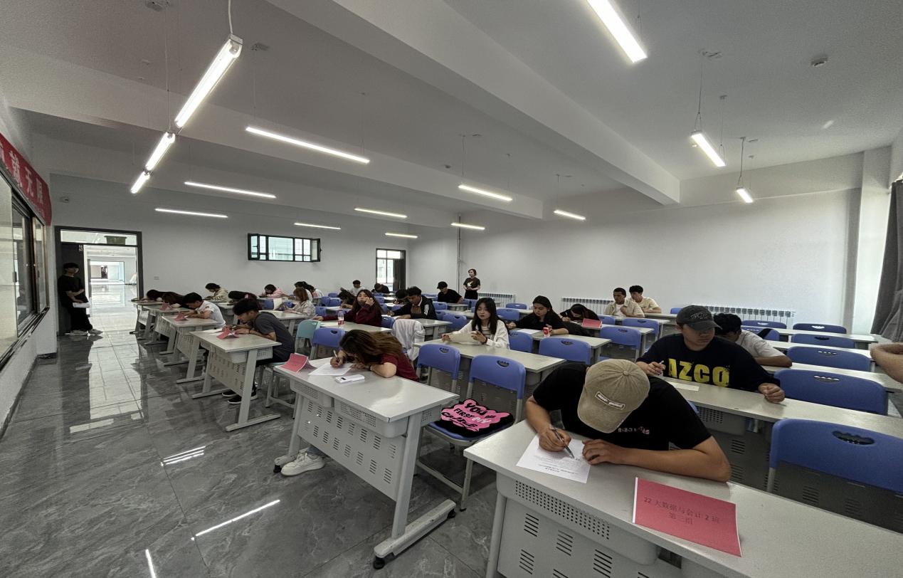 Z6尊龙·凯时(官网)人生就是博!