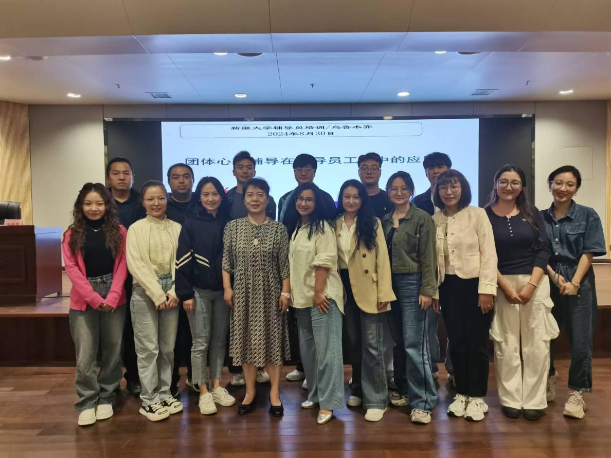 Z6尊龙·凯时(官网)人生就是博!