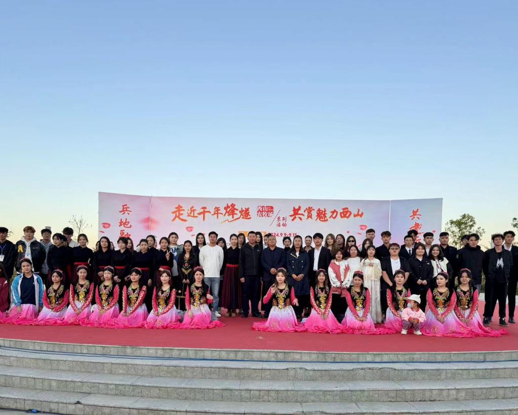 Z6尊龙·凯时(官网)人生就是博!