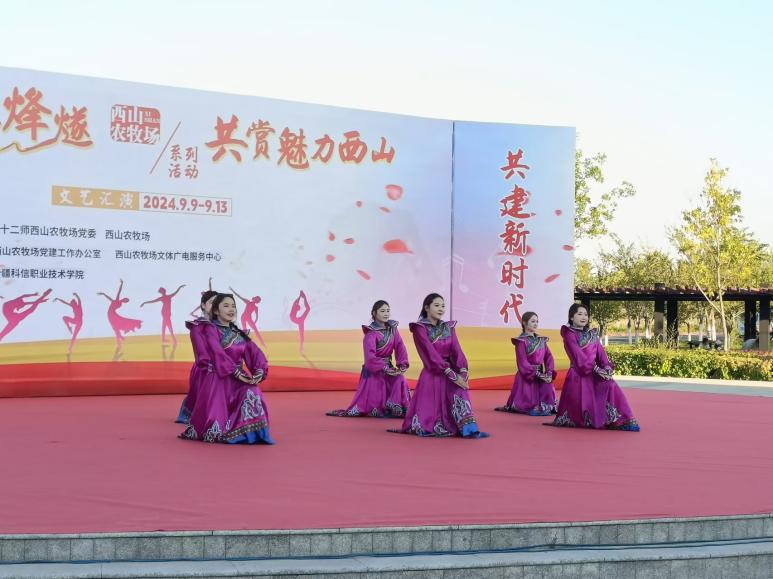 Z6尊龙·凯时(官网)人生就是博!