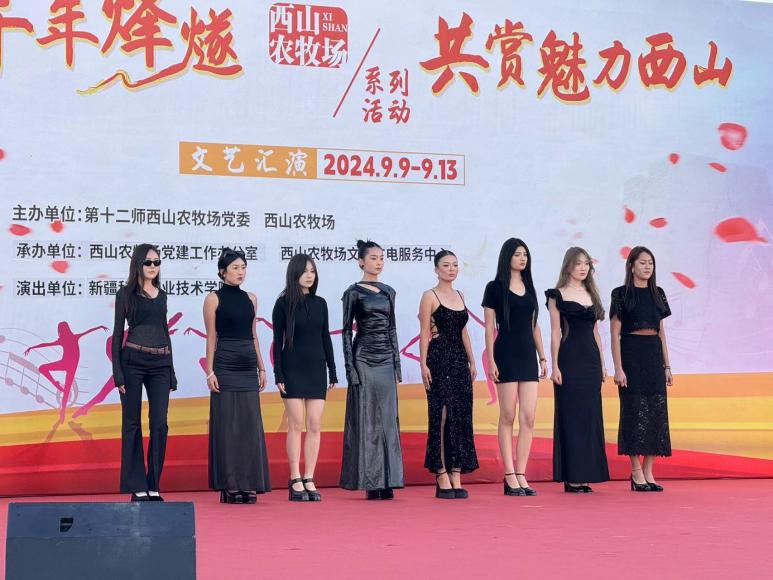 Z6尊龙·凯时(官网)人生就是博!