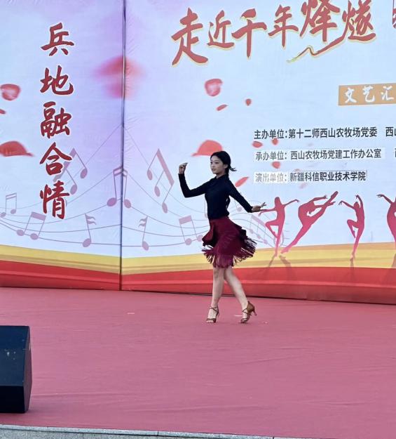 Z6尊龙·凯时(官网)人生就是博!