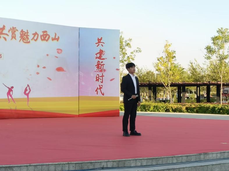 Z6尊龙·凯时(官网)人生就是博!