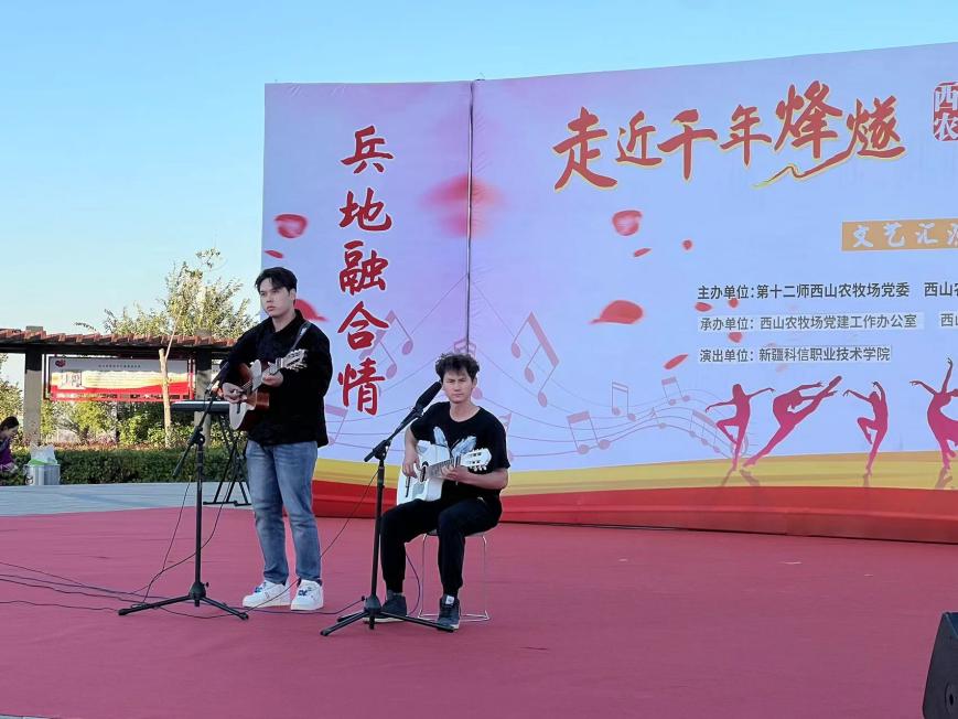 Z6尊龙·凯时(官网)人生就是博!