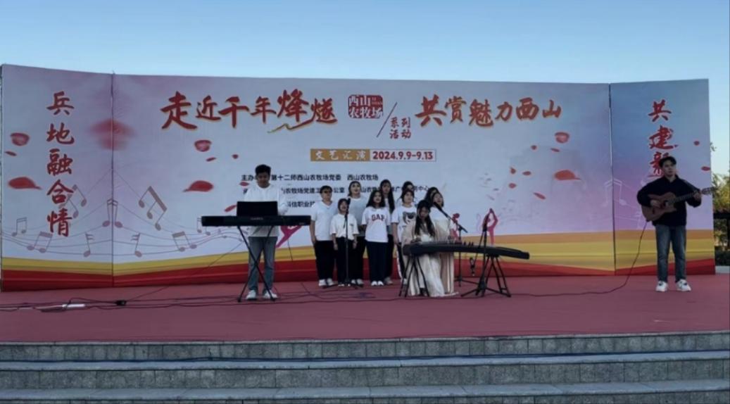 Z6尊龙·凯时(官网)人生就是博!