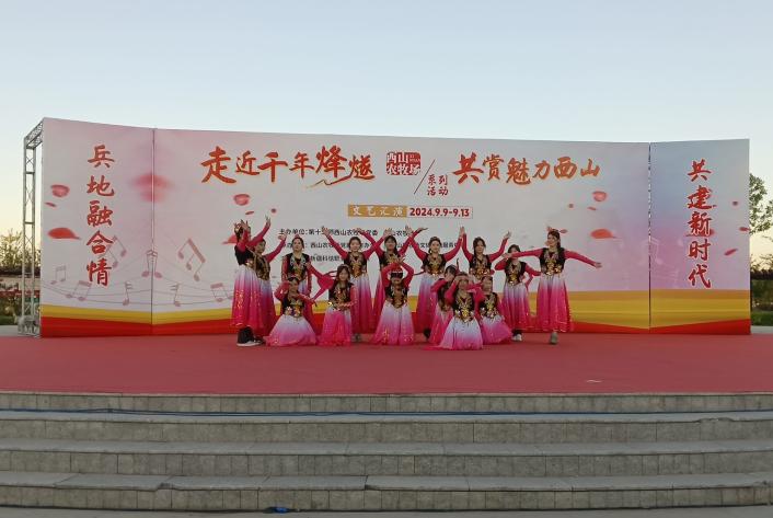 Z6尊龙·凯时(官网)人生就是博!