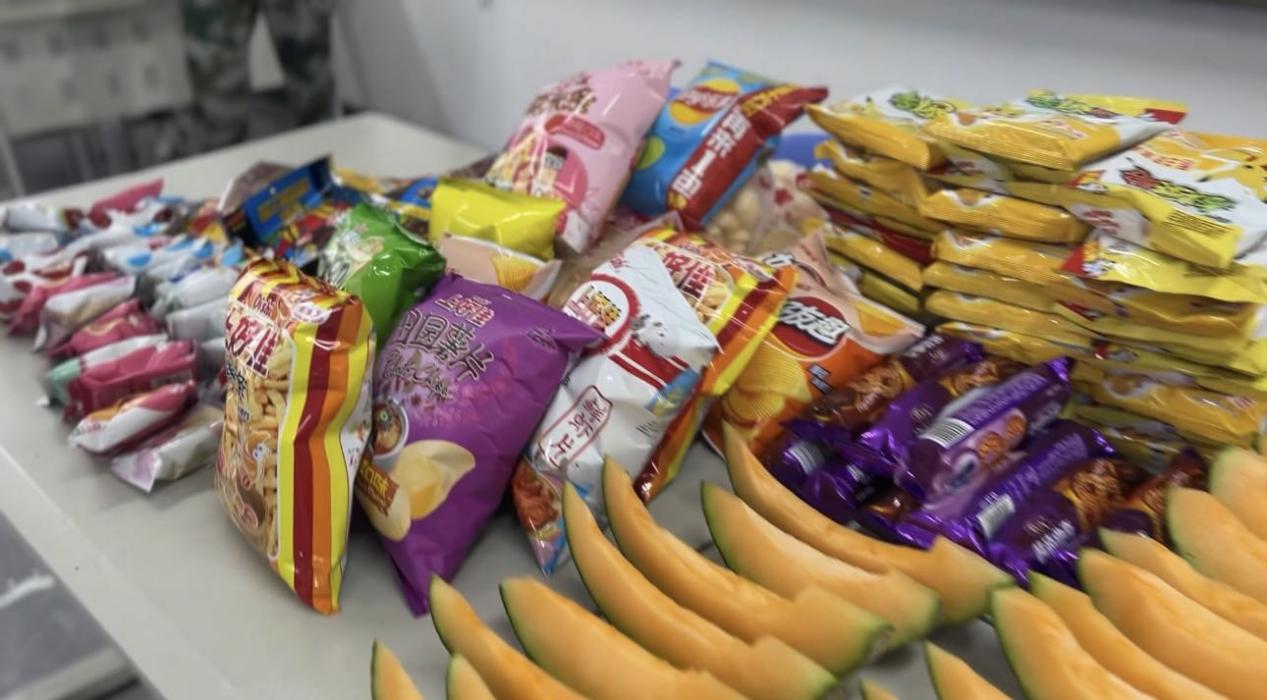 Z6尊龙·凯时(官网)人生就是博!