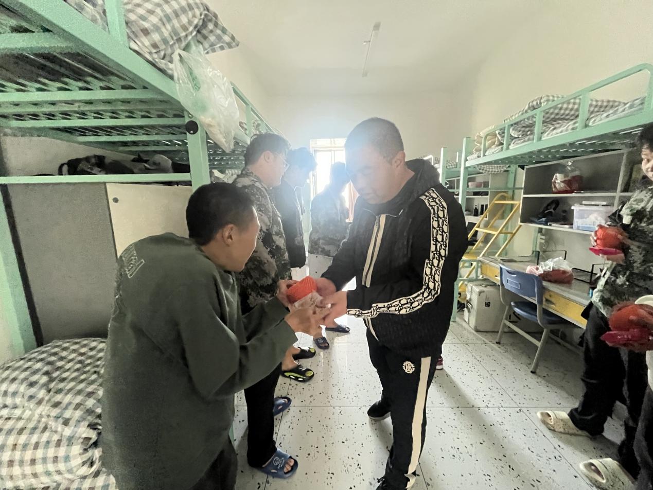 Z6尊龙·凯时(官网)人生就是博!