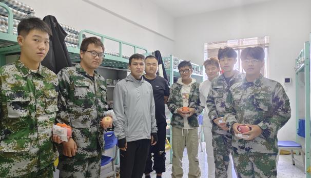 Z6尊龙·凯时(官网)人生就是博!