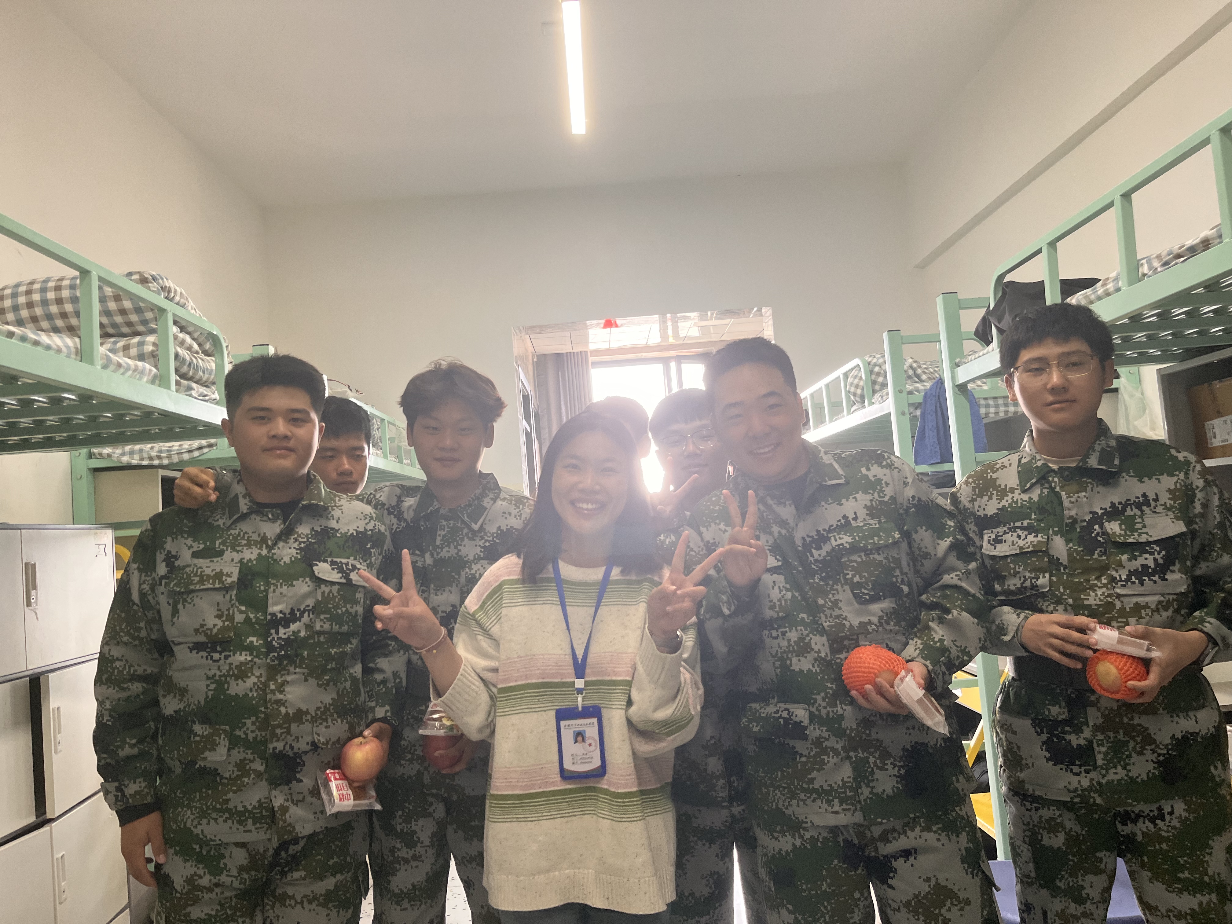 Z6尊龙·凯时(官网)人生就是博!