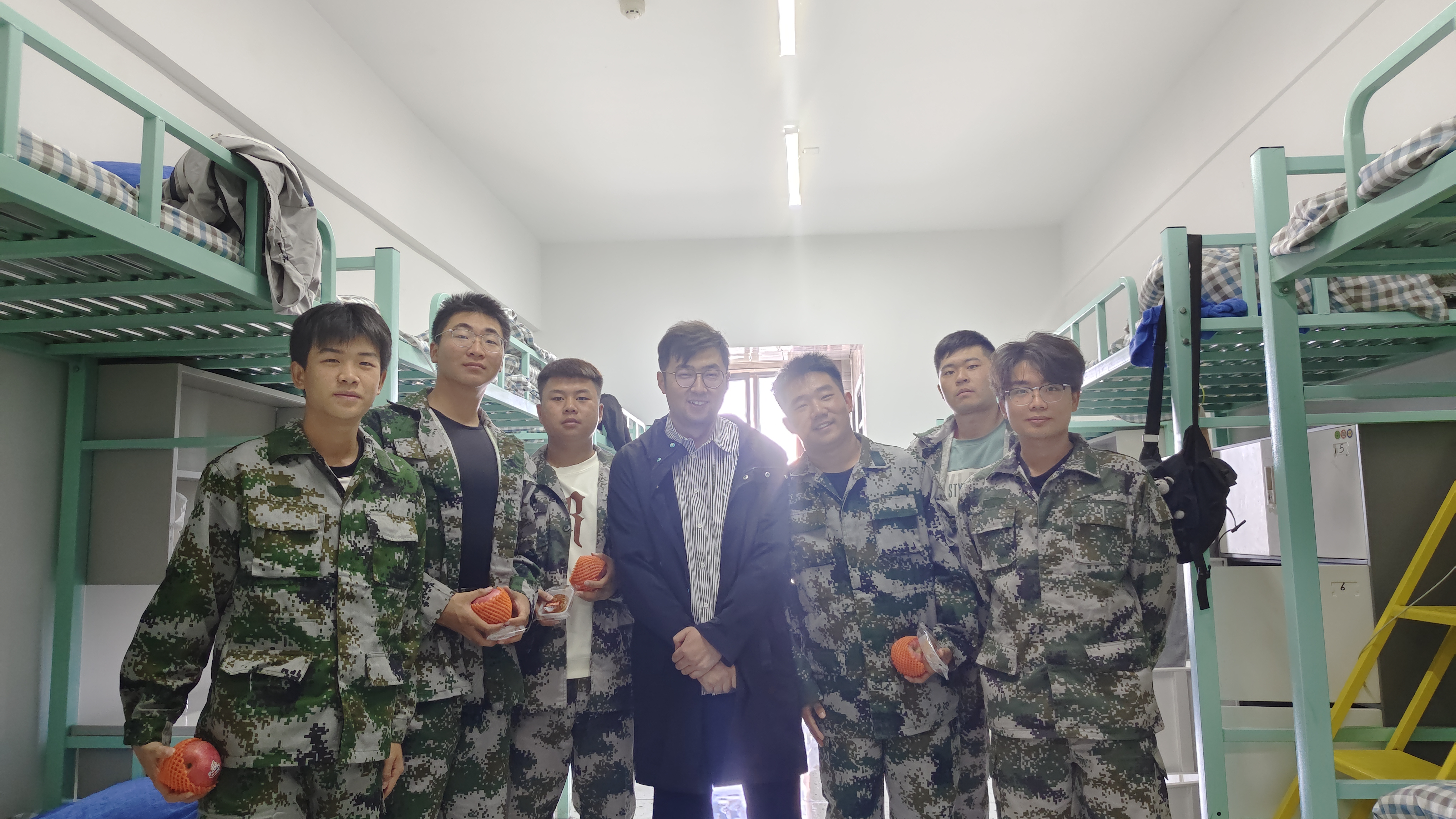 Z6尊龙·凯时(官网)人生就是博!