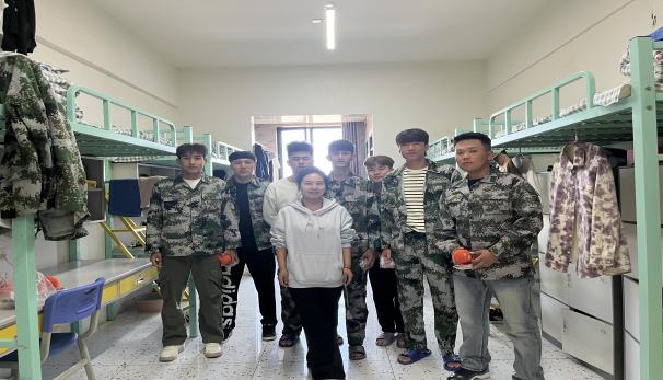 Z6尊龙·凯时(官网)人生就是博!