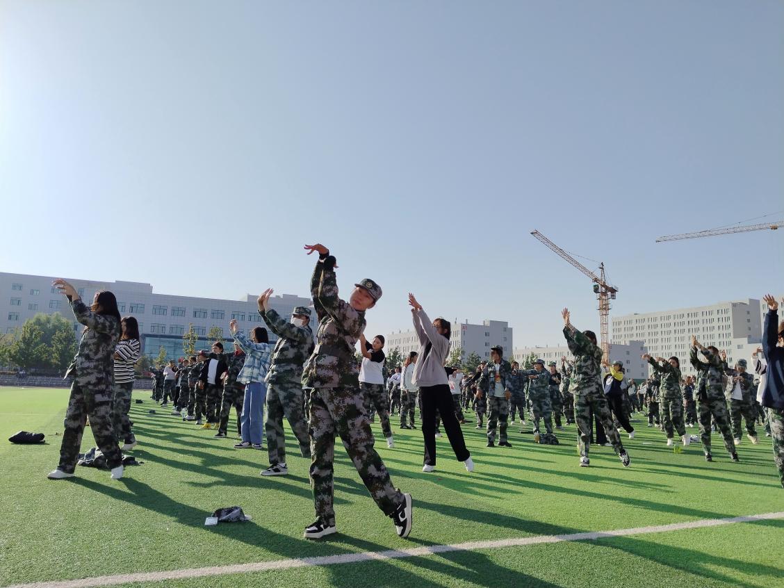 Z6尊龙·凯时(官网)人生就是博!