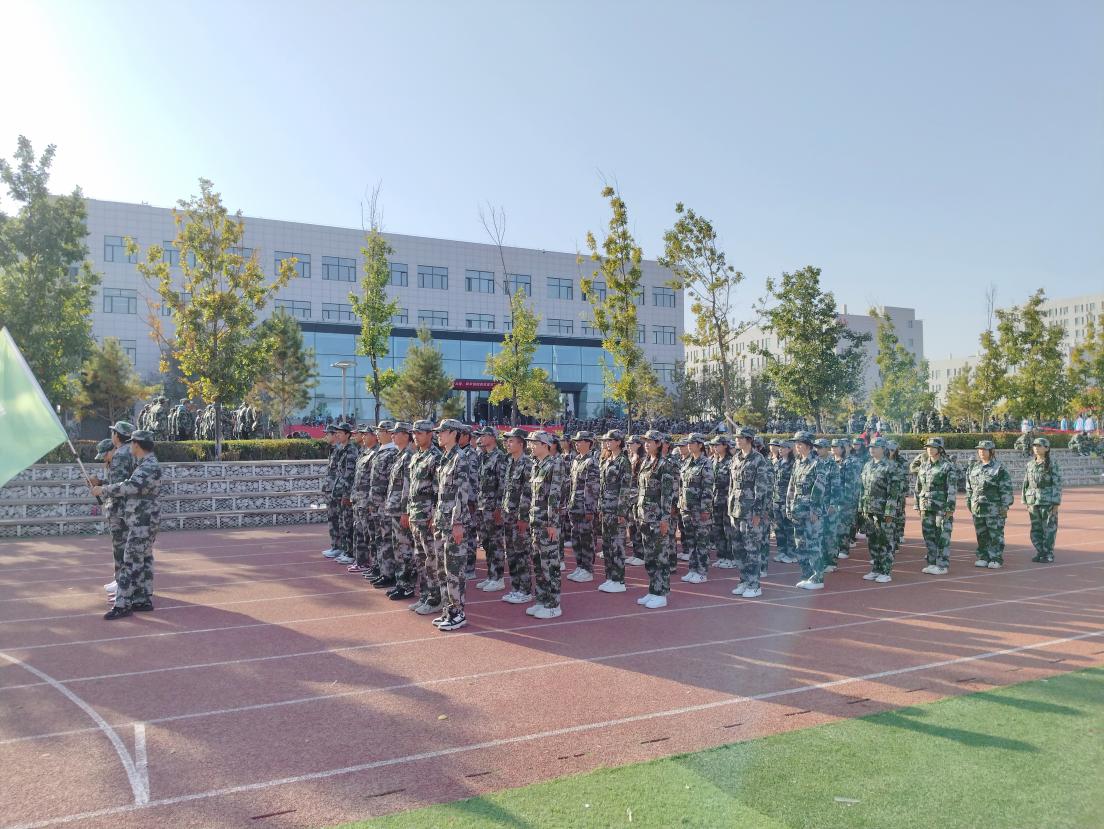 Z6尊龙·凯时(官网)人生就是博!