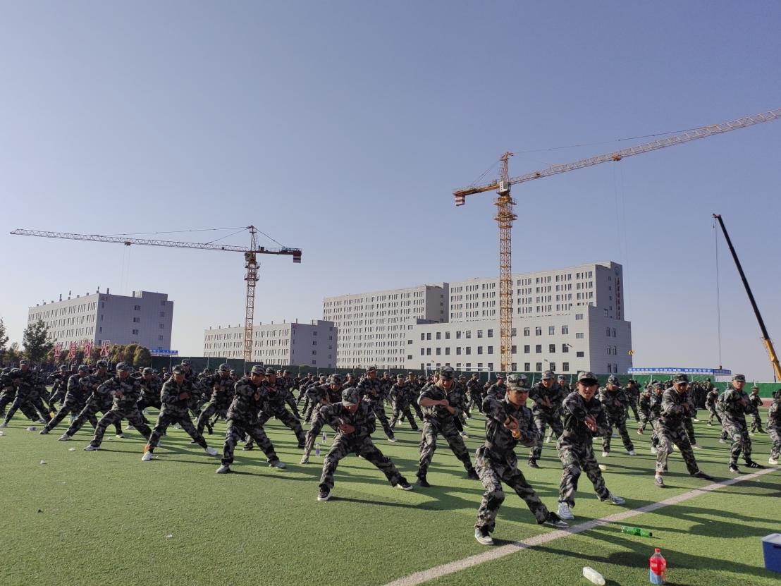 Z6尊龙·凯时(官网)人生就是博!