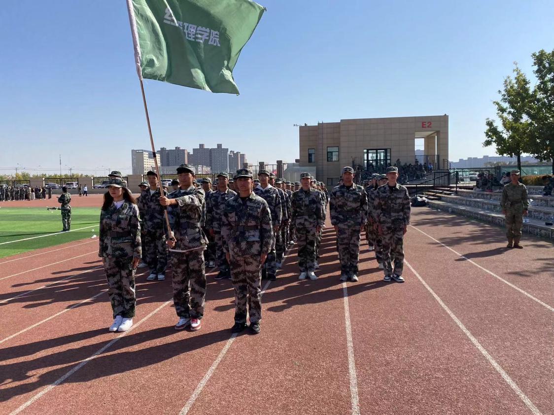 Z6尊龙·凯时(官网)人生就是博!