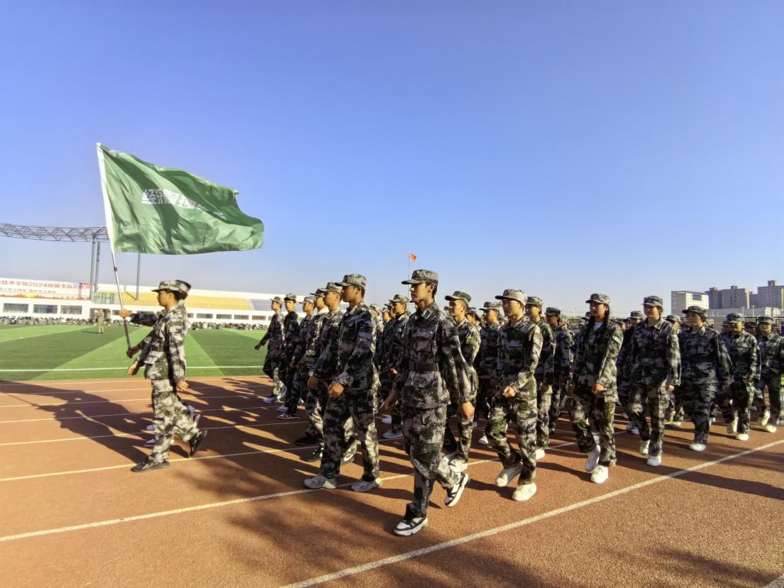 Z6尊龙·凯时(官网)人生就是博!