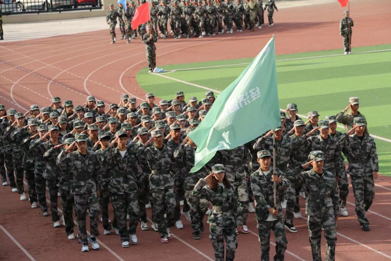 Z6尊龙·凯时(官网)人生就是博!