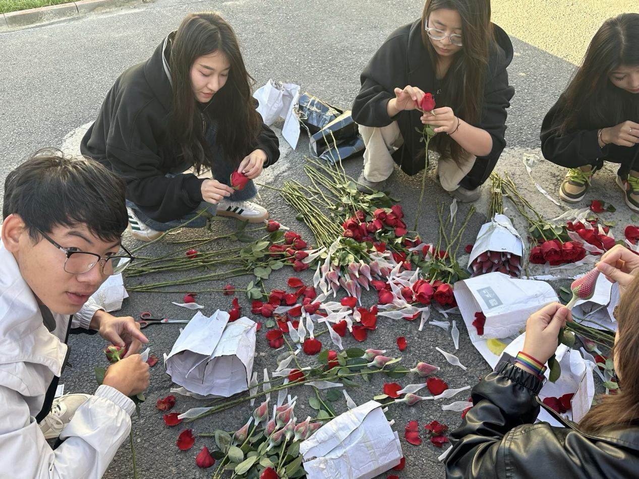 Z6尊龙·凯时(官网)人生就是博!