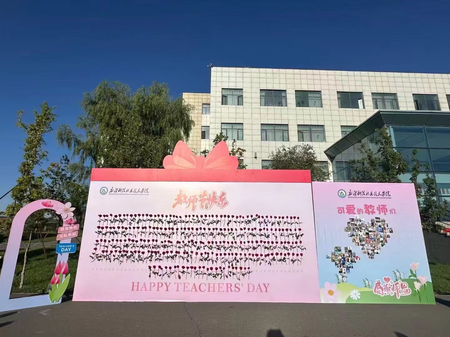 Z6尊龙·凯时(官网)人生就是博!