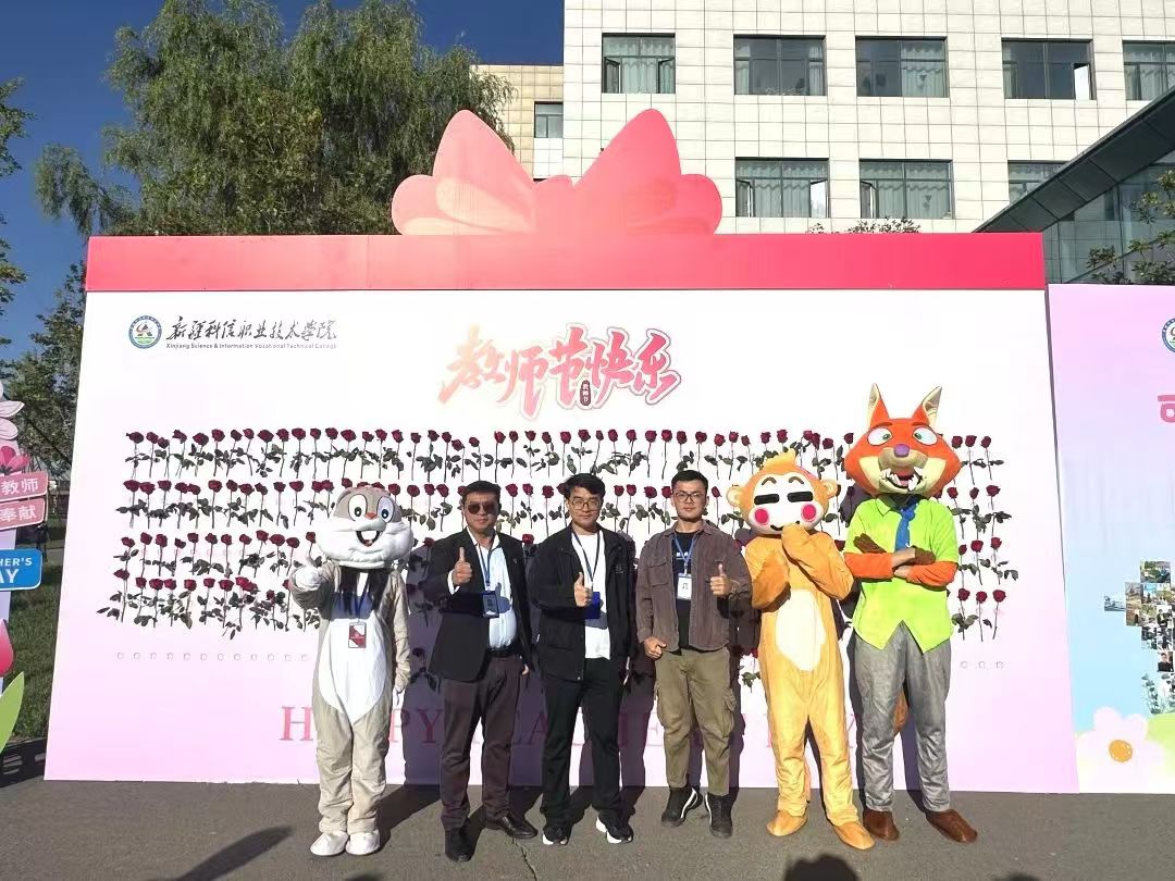 Z6尊龙·凯时(官网)人生就是博!